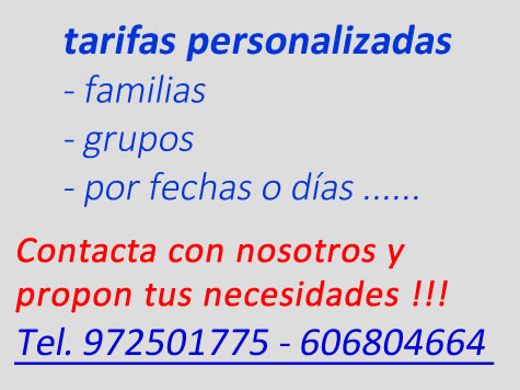 publi2 publi2